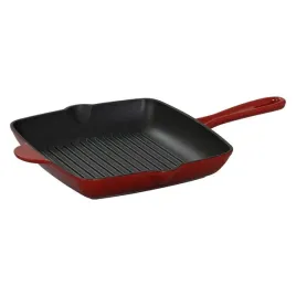 mg-home-patelnia-grillowa-zeliwna-infinito-26-cm