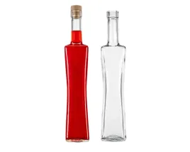 butelka-szklana-quadra-500-ml-na-nalewki-likier-wino-soki-oliwe
