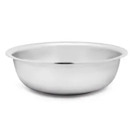 miska-gastronomiczna-ze-stali-nierdzewnej-45cm-115l