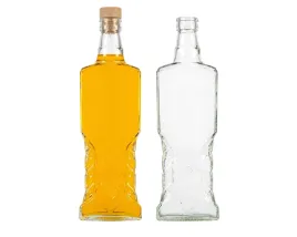 butelka-szklana-ukrainka-500ml-na-nalewki-likier-wino-soki