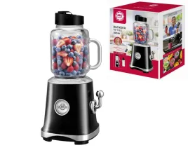 blender-kielichowy-mg-home-retro-300w-czarny