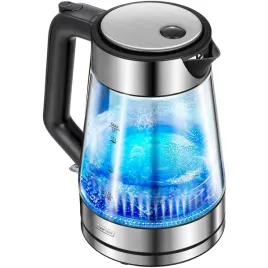 czajnik-bezprzewodowy-mpm-mcz-122-2200w-17l