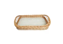 taca-wiklinowa-do-noszenia-serwowania-duza-z-ochwytami-40x26cm