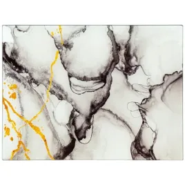 deska-szklana-kuchenna-hartowana-do-krojenia-30x40cm-marurek