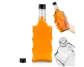 butelka-szklana-fala-500ml-na-nalewki-soki-wino-likier
