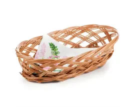 koszyczek-taca-wiklinowa-owalna-na-chleb-pieczywo-owoce-22x13x6cm
