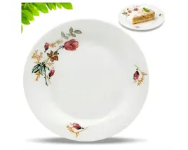 talerz-deserowy-19cm-na-potrawy-porcelanowy-okragly-obiadowy-sucha-roza