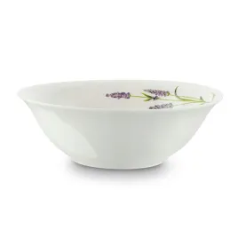 salaterka-porcelanowa-na-salatke-lawenda-20-cm