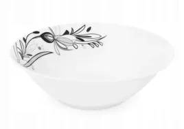 salaterka-ceramiczna-porcelanowa-galazka-20-cm-na-salatke