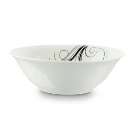 salaterka-porcelanowa-na-salatke-dolce-vita-20-cm