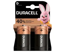 baterie-alkaliczne-duracell-basic-d-lr20-blister-2szt