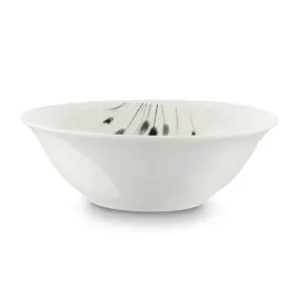 salaterka-porcelanowa-na-salatke-miskant-20-cm