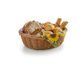 koszyczek-taca-wiklinowa-owalna-na-chleb-pieczywo-owoce-23x19x8-cm