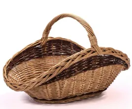 kosz-wiklinowy-kominkowy-duzy-65x50x26x45