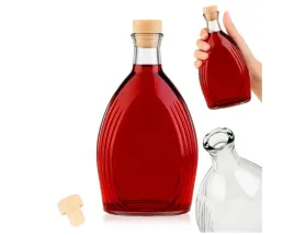 butelka-szklana-asteria-500ml-na-whisky-wino-nalewki-likier-koniak
