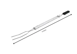widelki-kijki-ogniskowe-teleskopowe-grube-55-80cm
