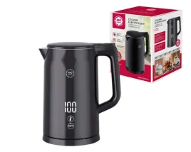 czajnik-bezprzewodowy-17l-1500w-podwojna-obudowa-czarny