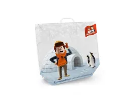 torba-reklamowka-termoizolacyjna-jan-niezbedny