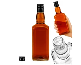 butelka-szklana-daniels-500-ml-na-alkohol-whisky-koniak-nalewki-likier