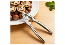 dziadek-do-orzechow-stalowy-mocny-duzy-metalowy-solidny-klasyczny-kuchenny