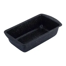 kamille-forma-do-pieczenia-keksowa-28x15x7-cm-czarna-nakrapiana