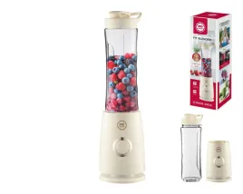 blender-kielichowy-smoothie-260w-mg-home-kremowy
