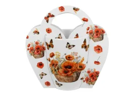 kubek-porcelanowy-z-koszyczkiem-350-ml-kwiatow-maki-seria-crocus