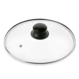 pokrywka-szklana-pokrywa-do-garnka-garnkow-patelni-rondli-uniwersalna-26-cm
