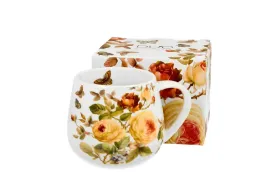 duo-kubek-ceramiczny-barylka-do-kawy-herbaty-ziol-430-ml-zahra