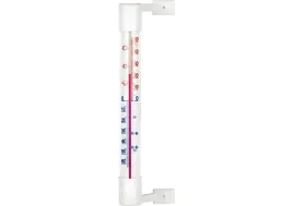 browin-termometr-zewnetrzny-przyklejany-18-cm-bialy