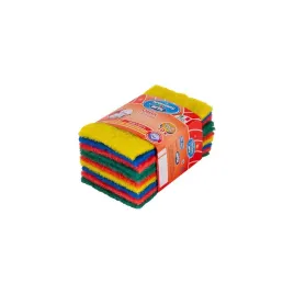 arix-zmywak-scierny-10-szt-15x10-cm-do-stali-i-emalii