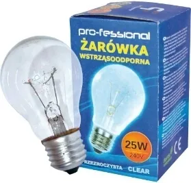 zarowka-25w-e27-profesional-240v-a55