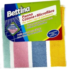 scierka-podlogowa-casalinda-50x50-cm-super-chlonna-kolorowa