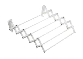 abj-wieszak-lazienkowy-harmonijka-wysuwana-nascienna-60-cm-biala