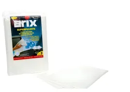 arix-sciereczki-uniwersalne-domowe-3-szt-biale-t128
