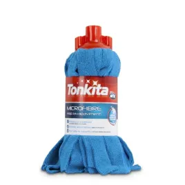 arix-wklad-mopa-paski-t0020-mikrofibra