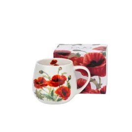 kubek-porcelanowy-barylka-classic-z-motywem-makow-430ml