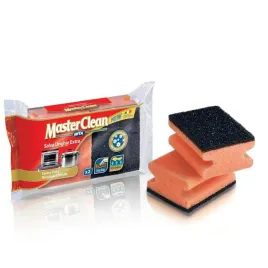 arix-profi-gabki-kuchenne-master-clean-2-szt-6-7x9x4-5-cm
