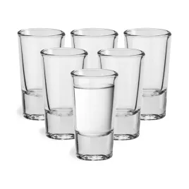 kieliszki-do-wodki-shot-x-6x25ml-kieliszek-wodka-roy