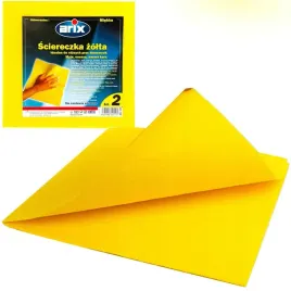 arix-zestaw-sciereczek-do-kurzu-2-szt-40x38-cm-t119-w119