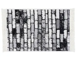 krystynka-dywanik-orient-60x90-02