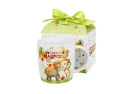 duo-kubek-prezentowy-okazjonalny-400-ml-w-pudelku-wszystkiego-najlepszego