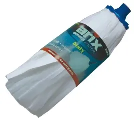 arix-wklad-do-mopa-z-wiskozy-bialy-28-cm-t0234