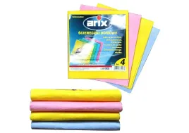 arix-uniwersalna-sciereczka-domowa-t1195-4-kolory
