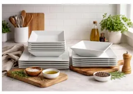 serwis-obiadowy-classic-porcelanowy-na-6-osob-18-el-komplet-kwadrat