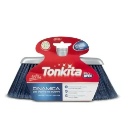 arix-szczotka-do-zamiatania-miotla-tk660-waska-glowka