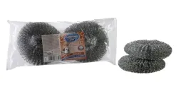 arix-druciak-stalowy-do-usuwania-zabrudzen-2-szt-15-g