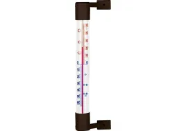 browin-termometr-zewnetrzny-przyklejany-18-cm-brazowy
