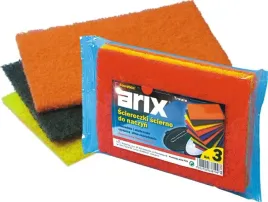 arix-sciereczki-kuchenne-mini-splend-3-szt-15x10-cm