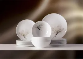 serwis-obiadowy-lubiana-magnolia-porcelanowy-na-6-osob-18-el-komplet-okragl